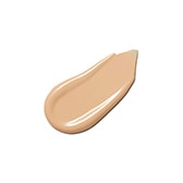 TAN 2