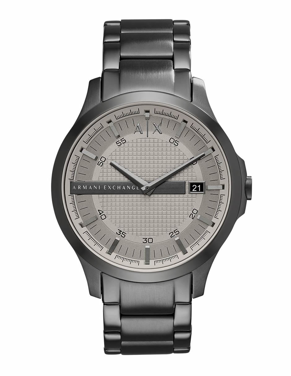 Reloj a/x armani exchange para hombre ax2194