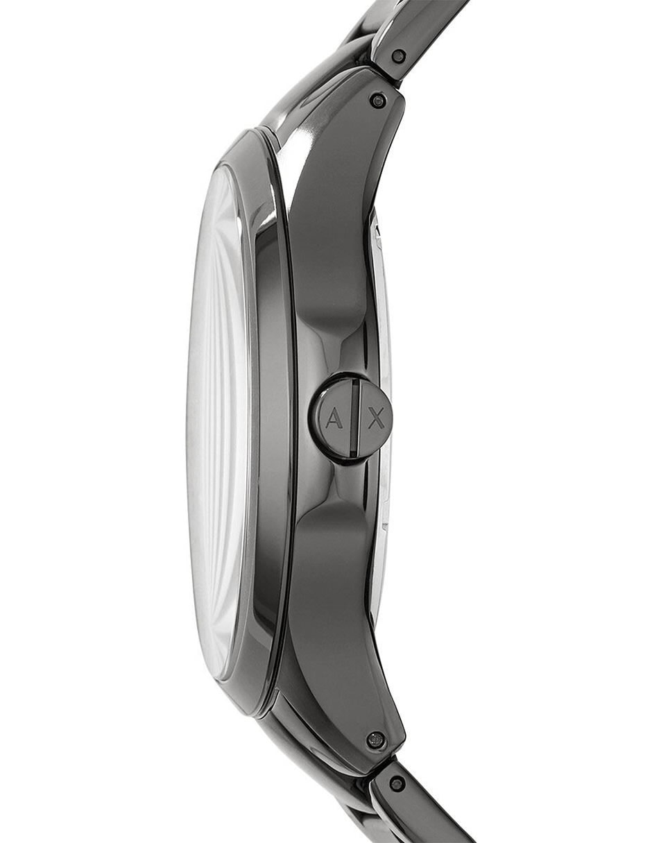 Reloj a/x armani exchange para hombre ax2194