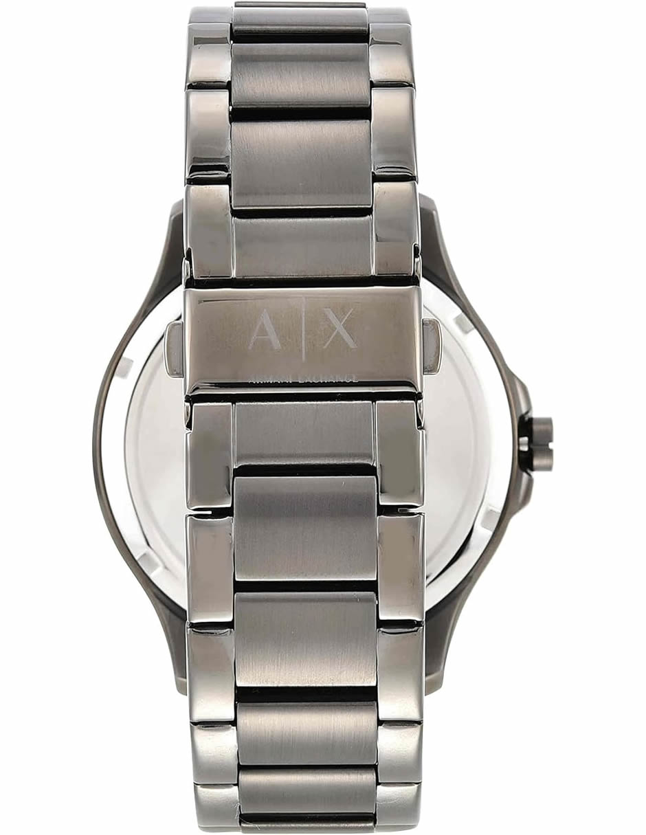Reloj a/x armani exchange para hombre ax2194