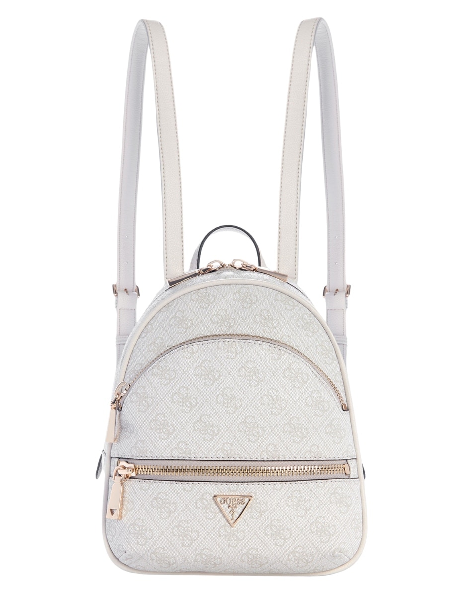 Backpack manhattan guess para mujer