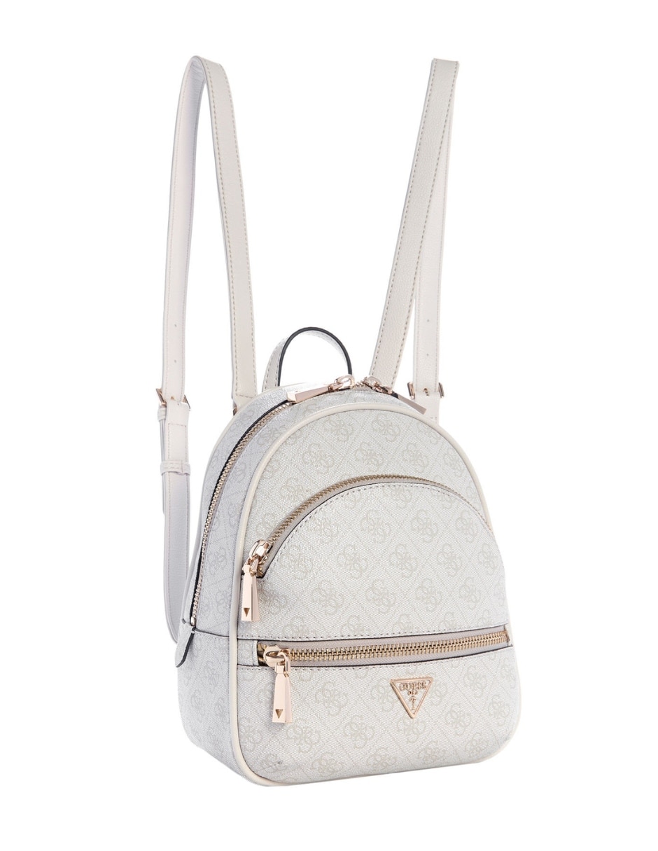 Backpack manhattan guess para mujer 3