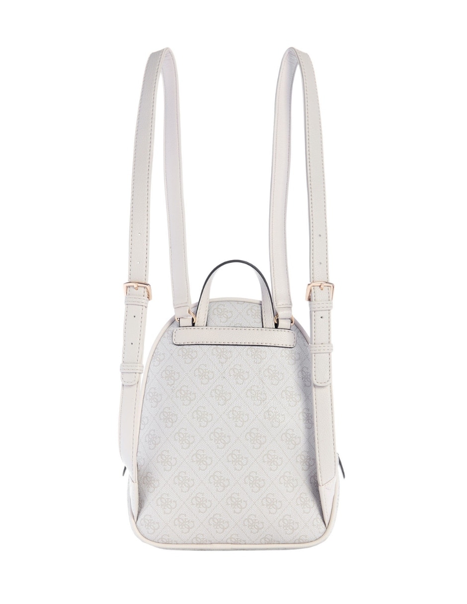 Backpack manhattan guess para mujer 4