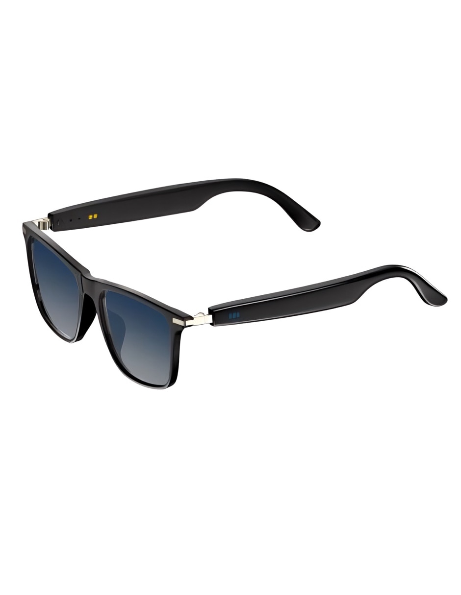 Lentes inteligentes Contoysa COMBV01 para hombre