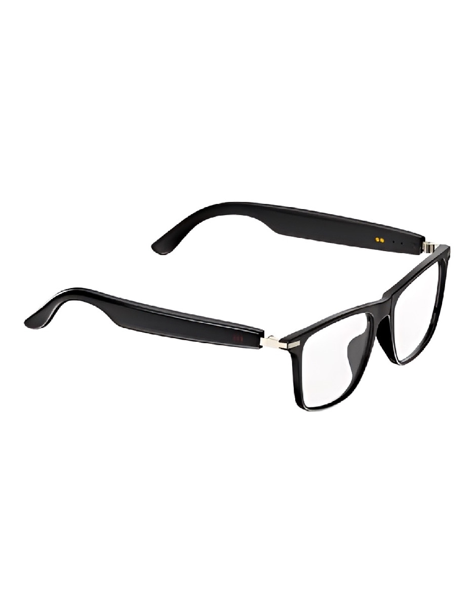Lentes inteligentes Contoysa COMBV01 para hombre