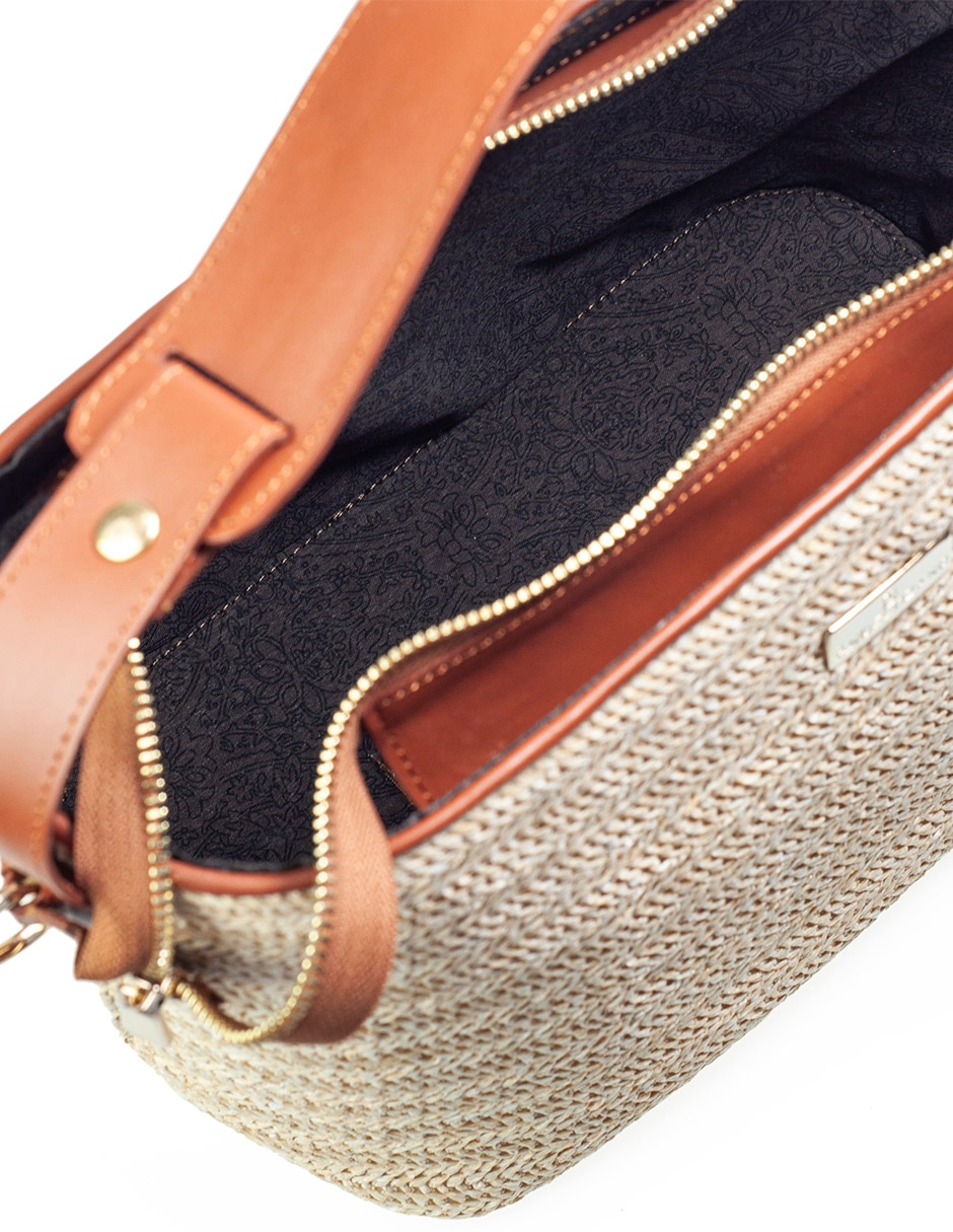 Bolsa tote sol para mujer 3