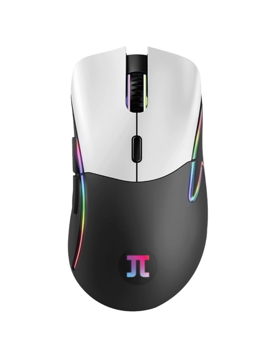 Mouse gamer Primus Gaming Gladius Dm10