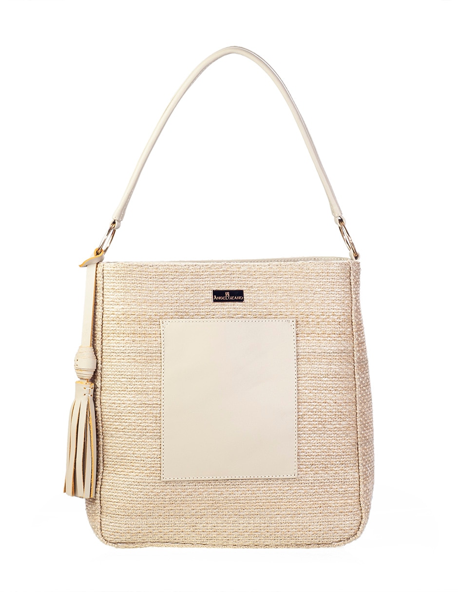 Bolsa tote martha para mujer