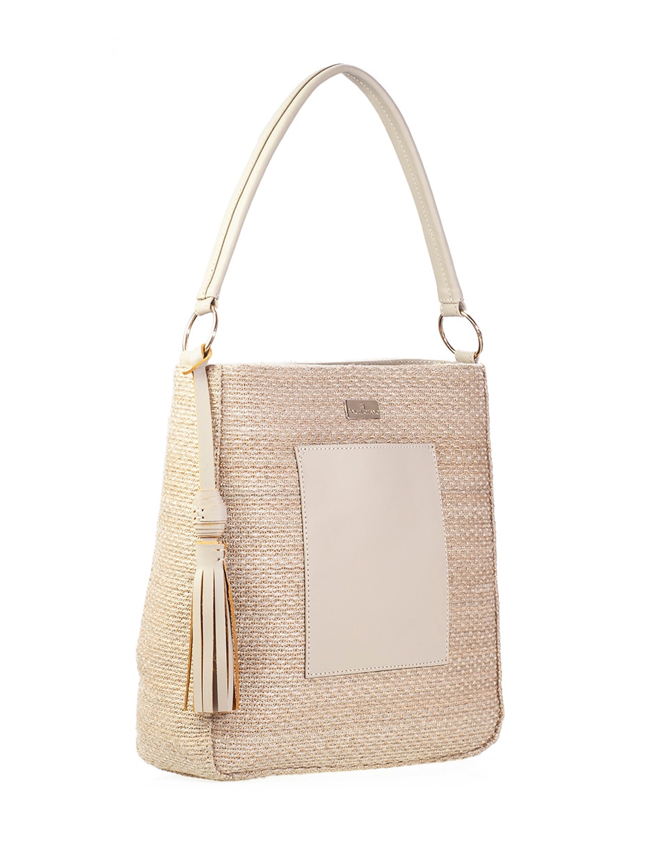 Bolsa tote martha para mujer 2