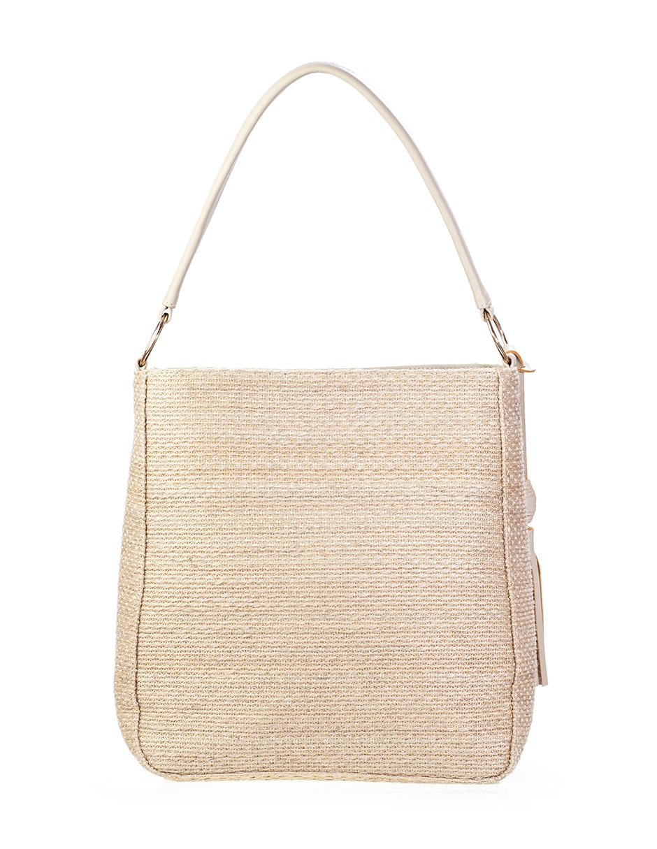 Bolsa tote martha para mujer 4