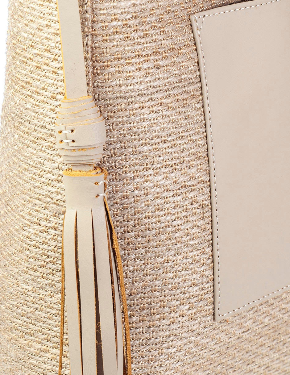 Bolsa tote martha para mujer 5