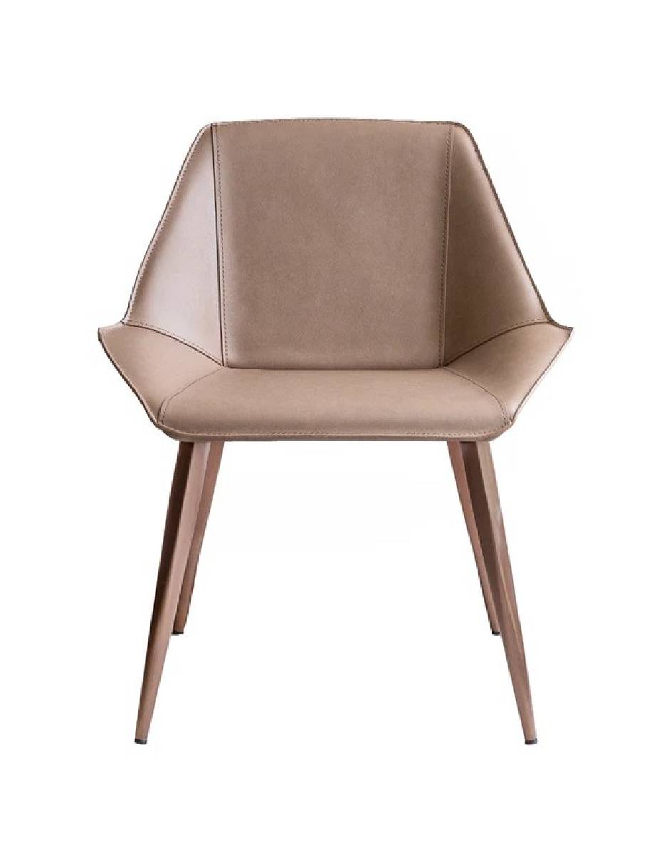 Silla All Chairs