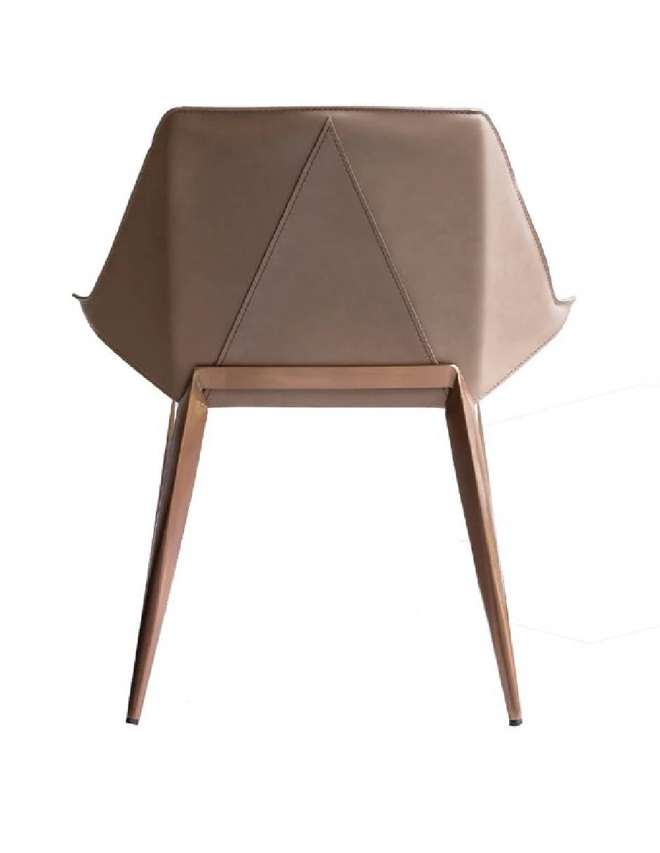 Silla All Chairs