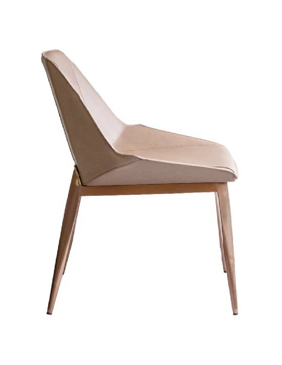 Silla All Chairs