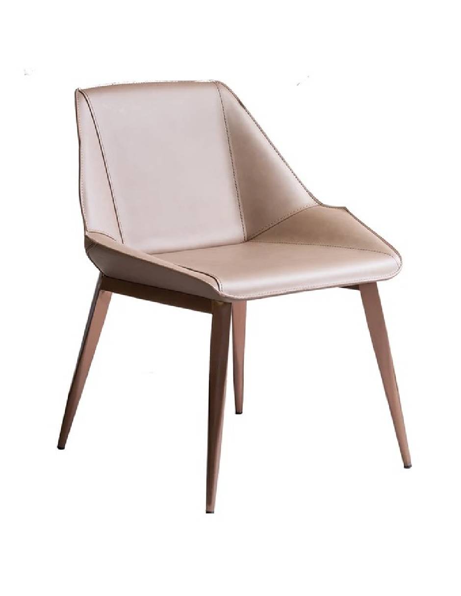 Silla All Chairs