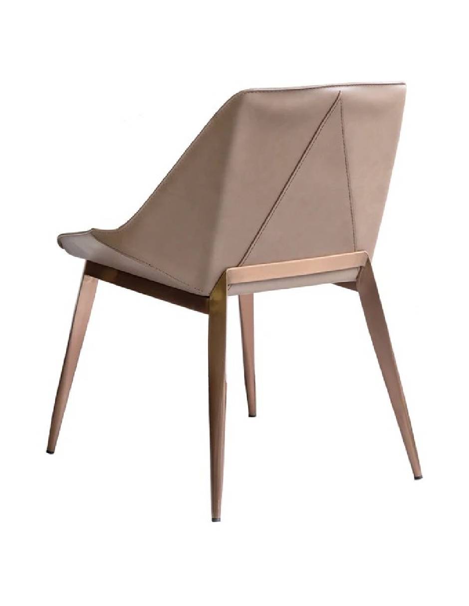 Silla All Chairs
