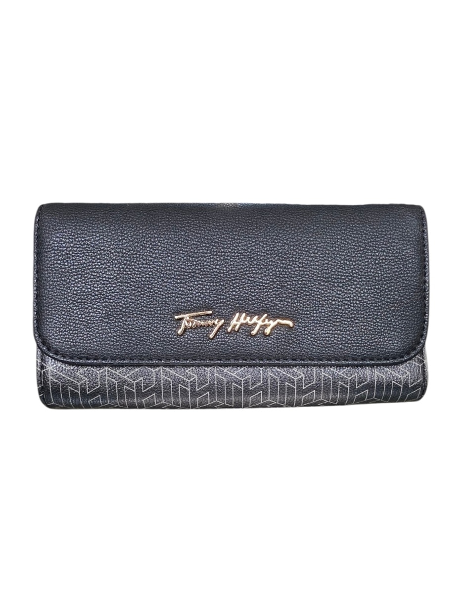 Tommy Hilfiger 69ja044 970 0gk para mujer