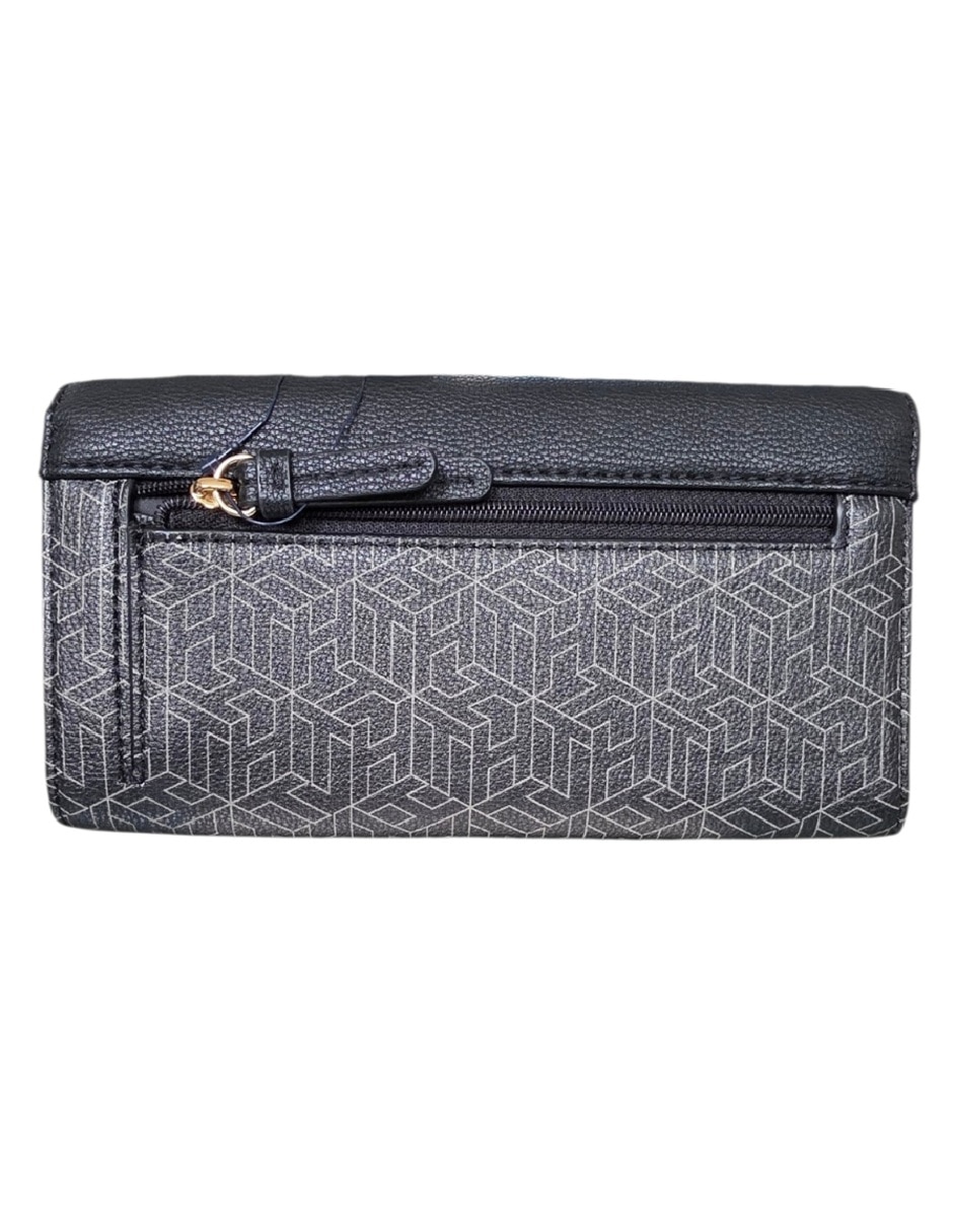 Tommy Hilfiger 69ja044 970 0gk para mujer