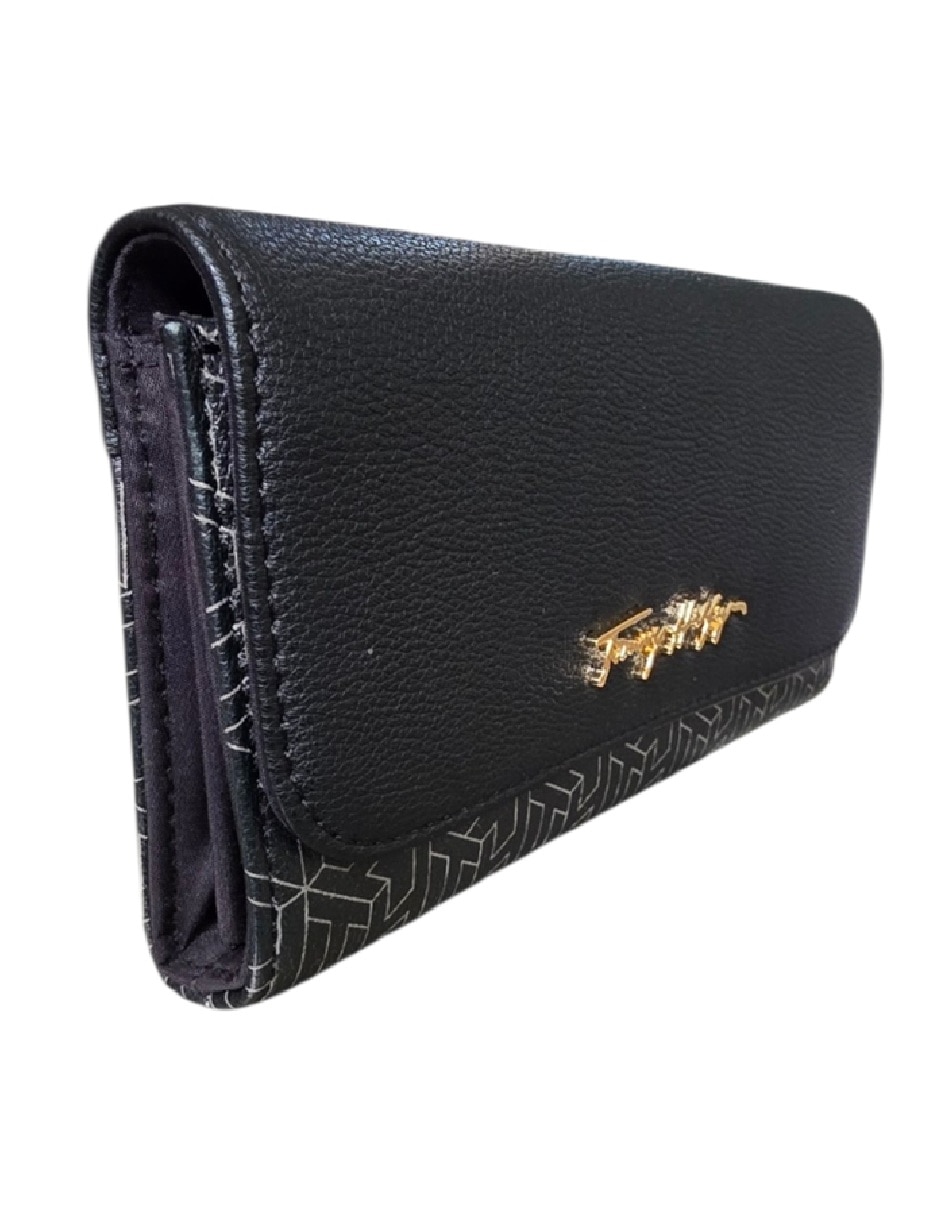 Tommy Hilfiger 69ja044 970 0gk para mujer