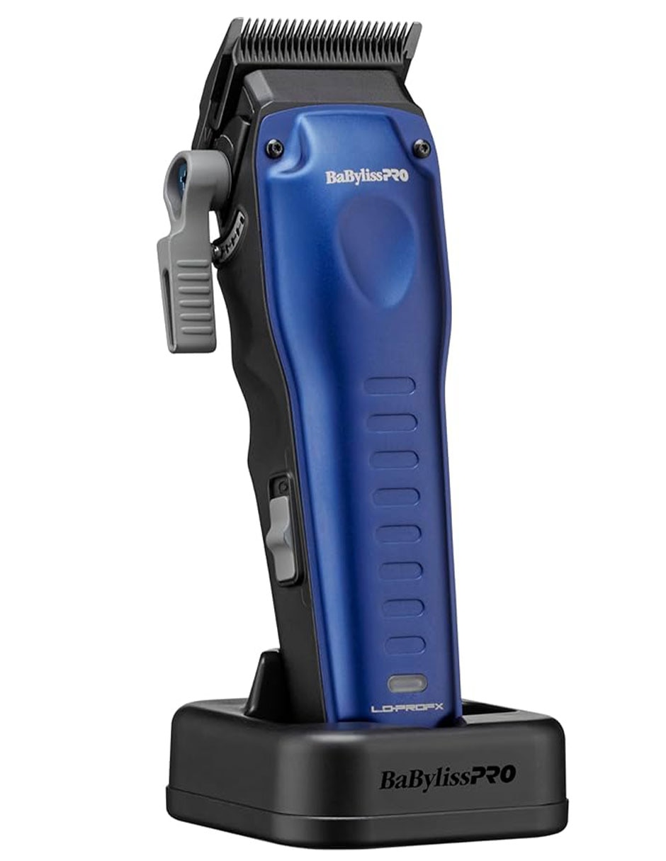 Recortadora de cabello FX72/FX82 11