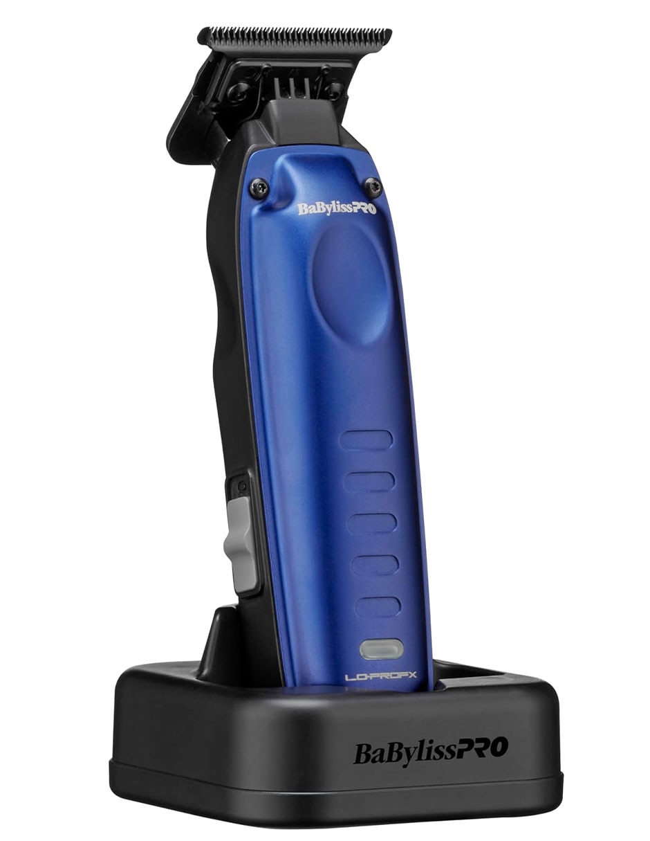 Recortadora de cabello FX72/FX82 6