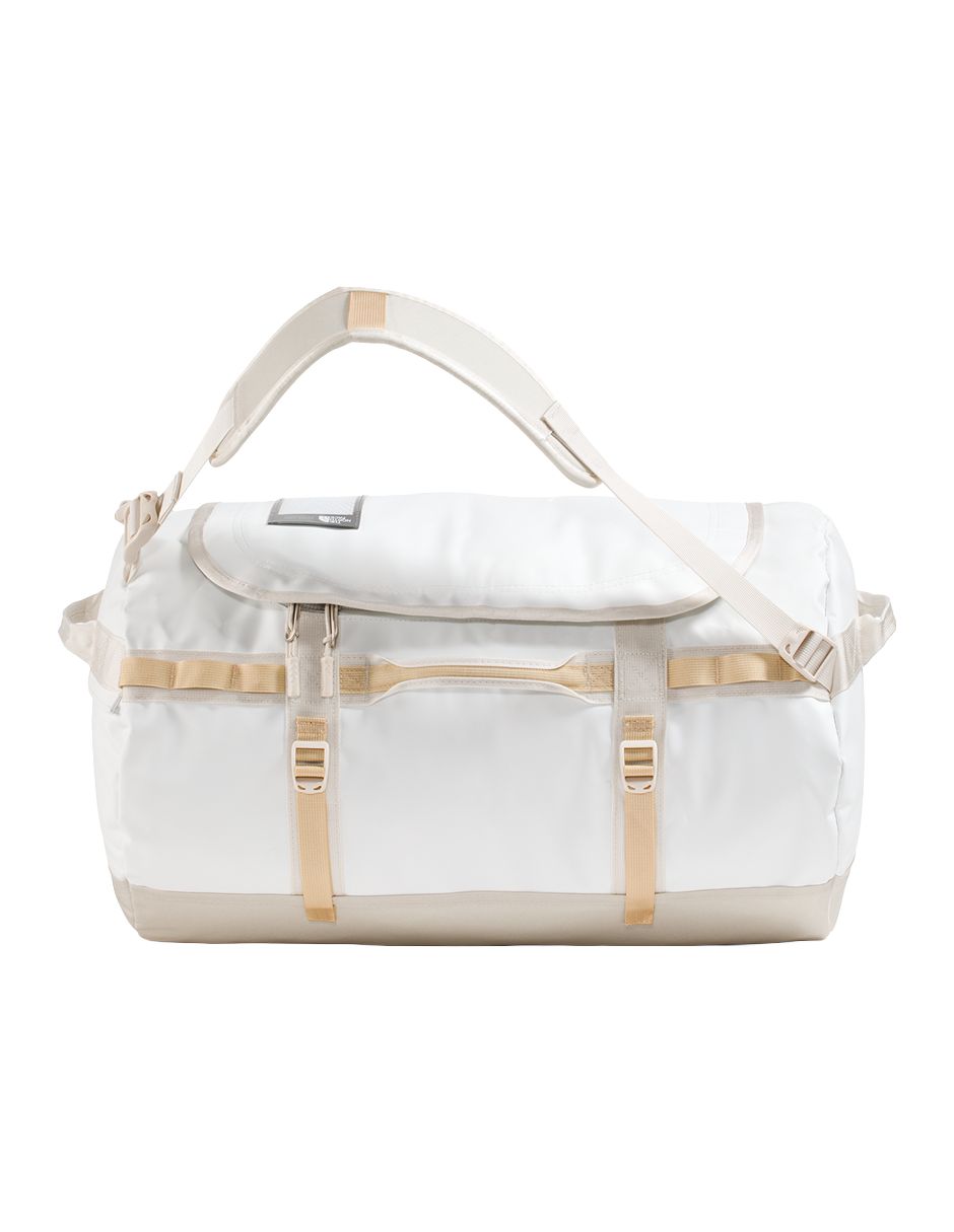 Maleta Campismo Base camp duffel unisex Maleta Campismo Base camp duffel unisex