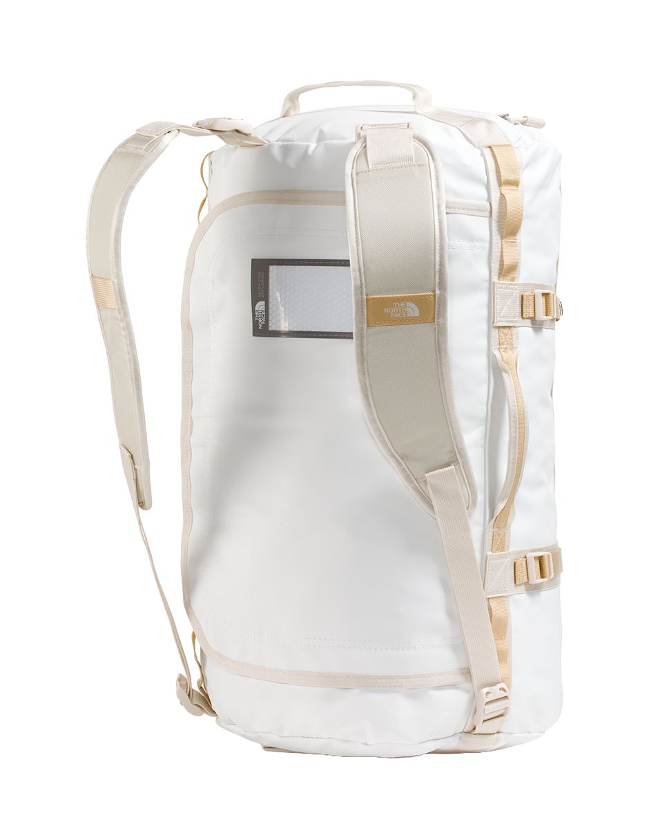 Maleta Campismo Base camp duffel unisex 2