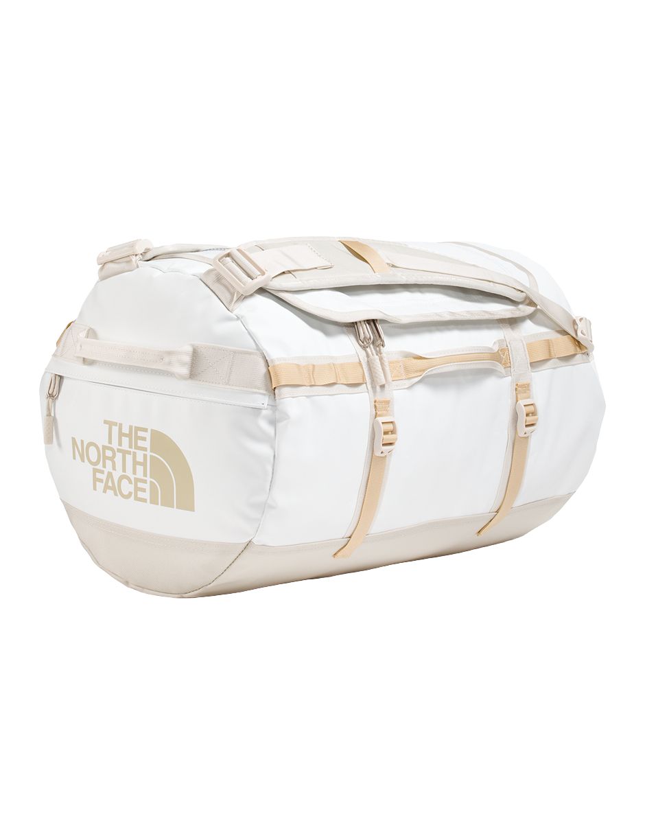 Maleta Campismo Base camp duffel unisex 5