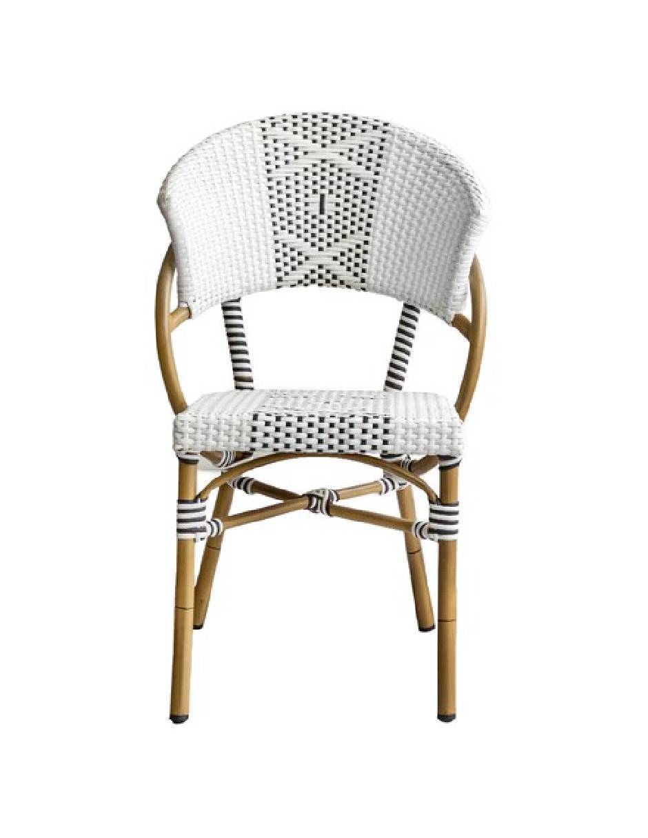 Silla Silla