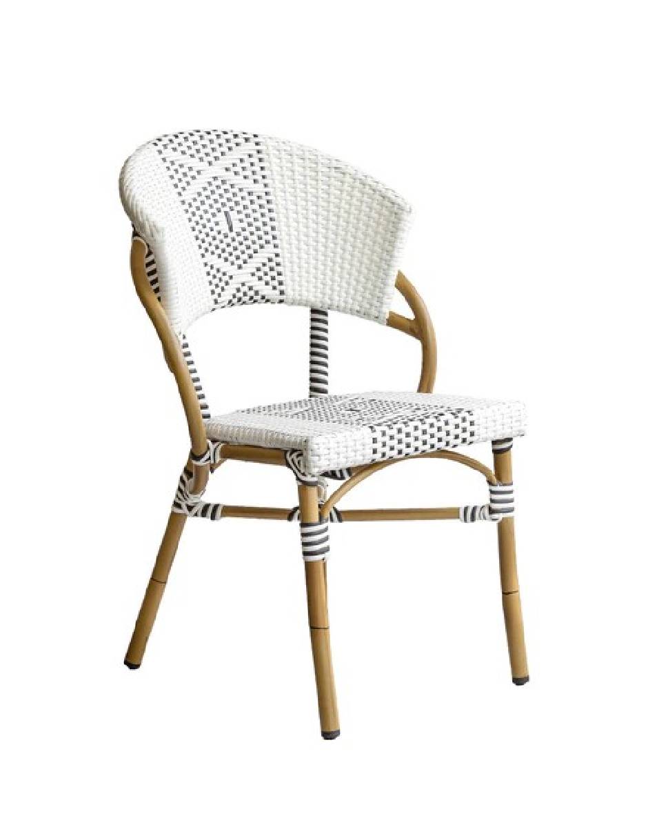 Silla 2