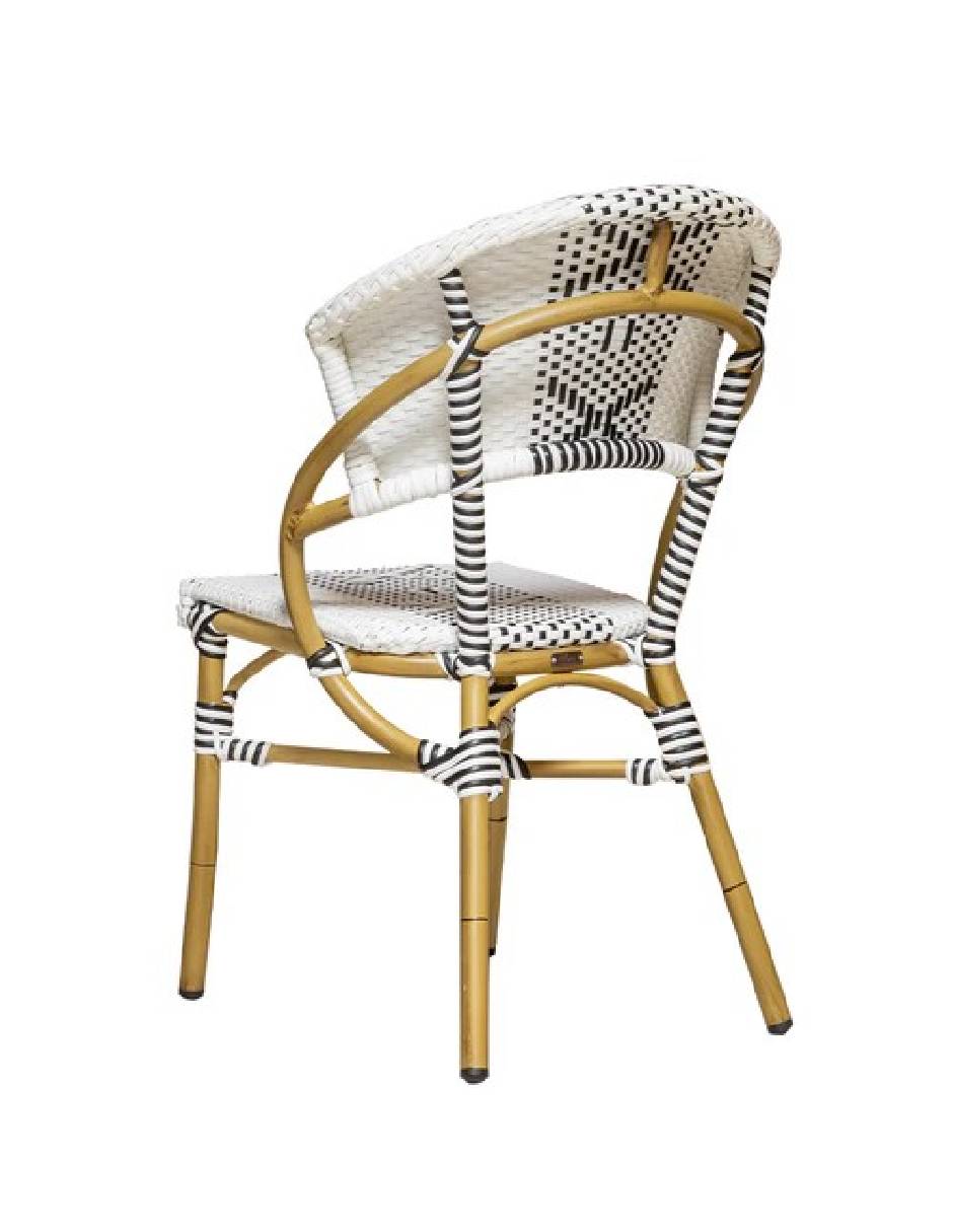 Silla 3