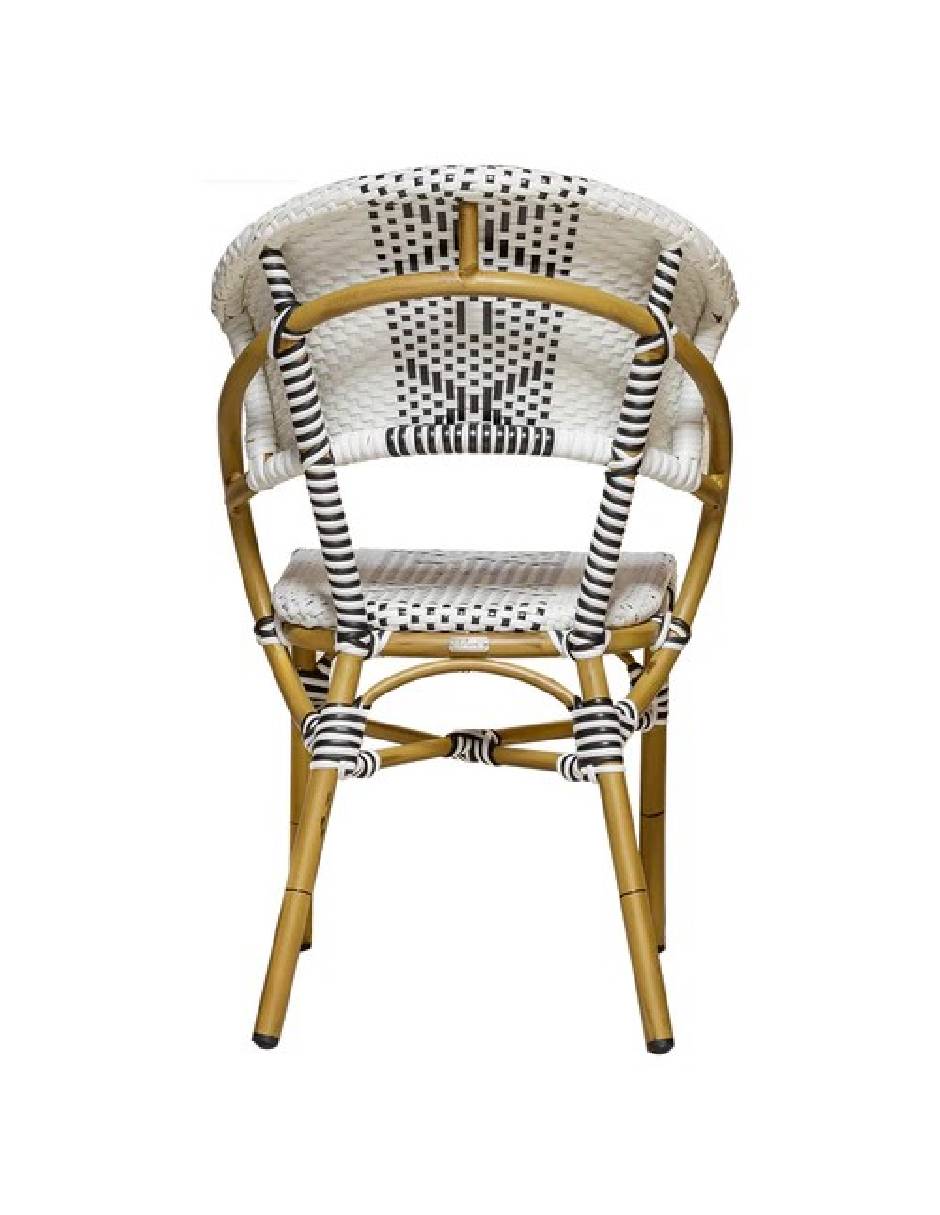 Silla 4