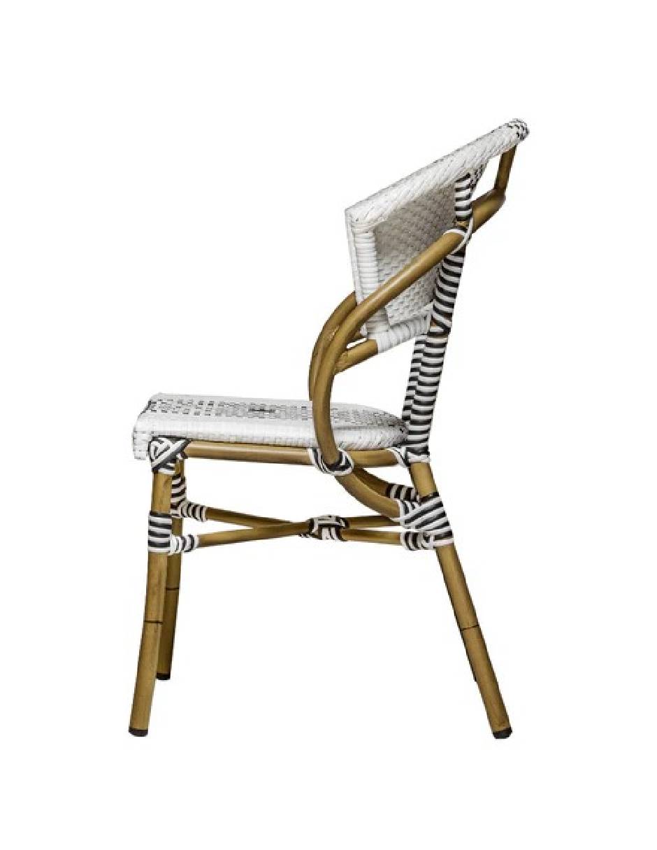Silla 6