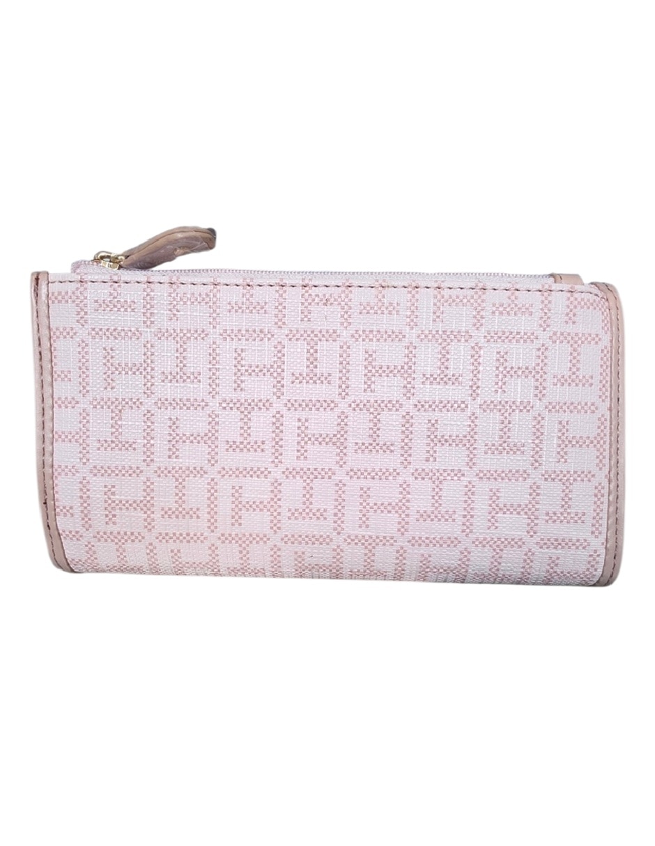Cartera Tommy Hilfiger para mujer