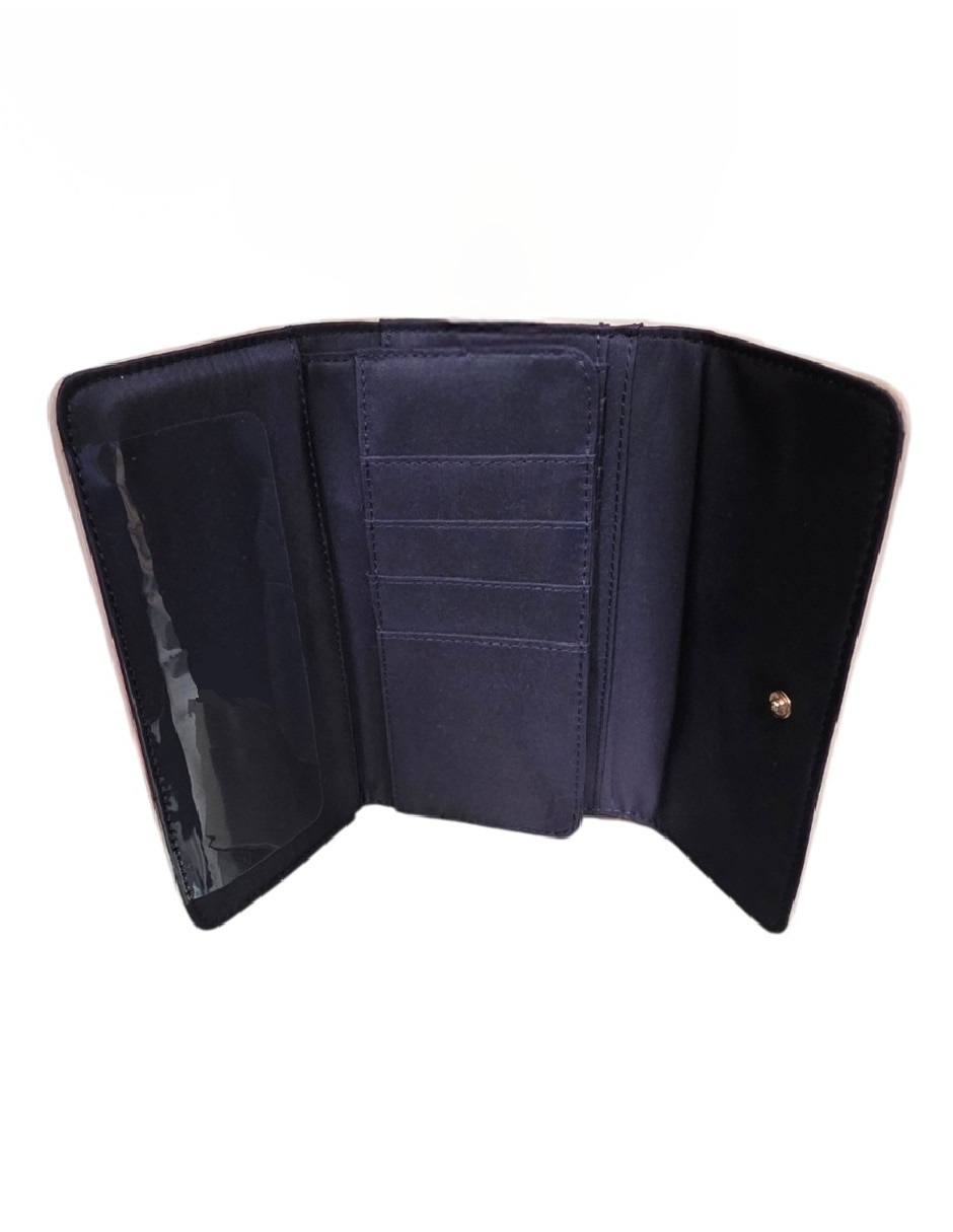 Cartera Tommy Hilfiger para mujer