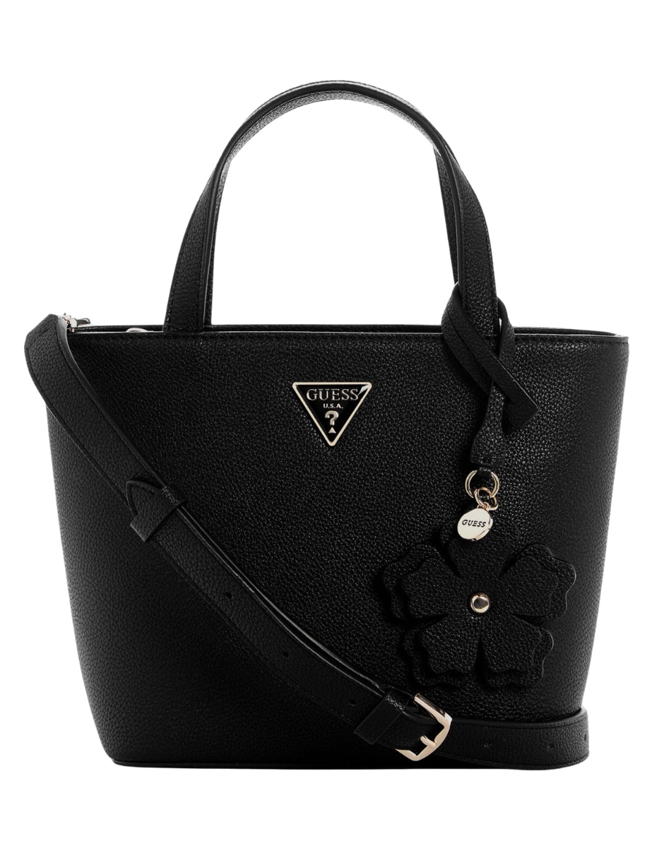 Bolsa tote Lucci para mujer 1