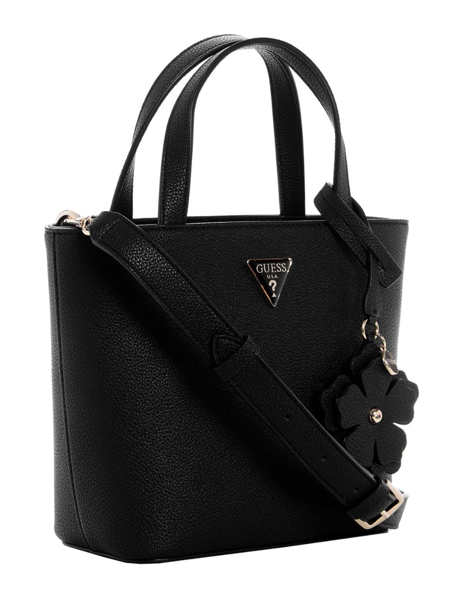 Bolsa tote Lucci para mujer 2