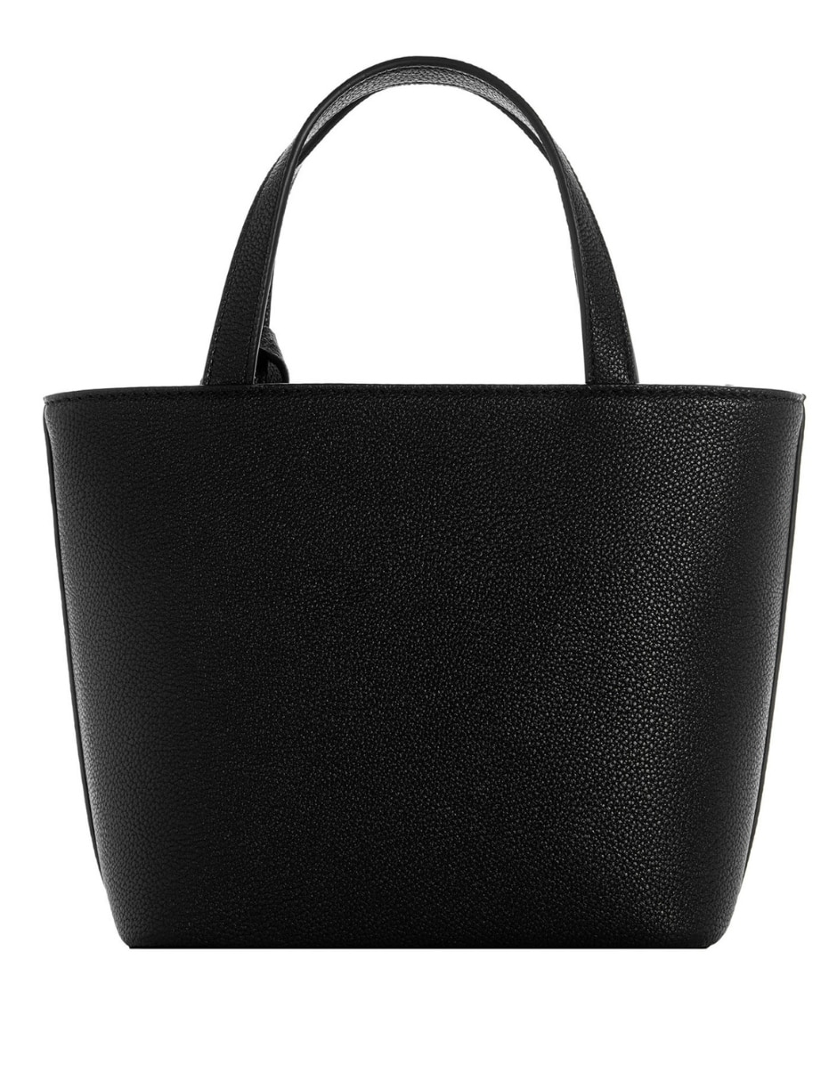 Bolsa tote Lucci para mujer 3