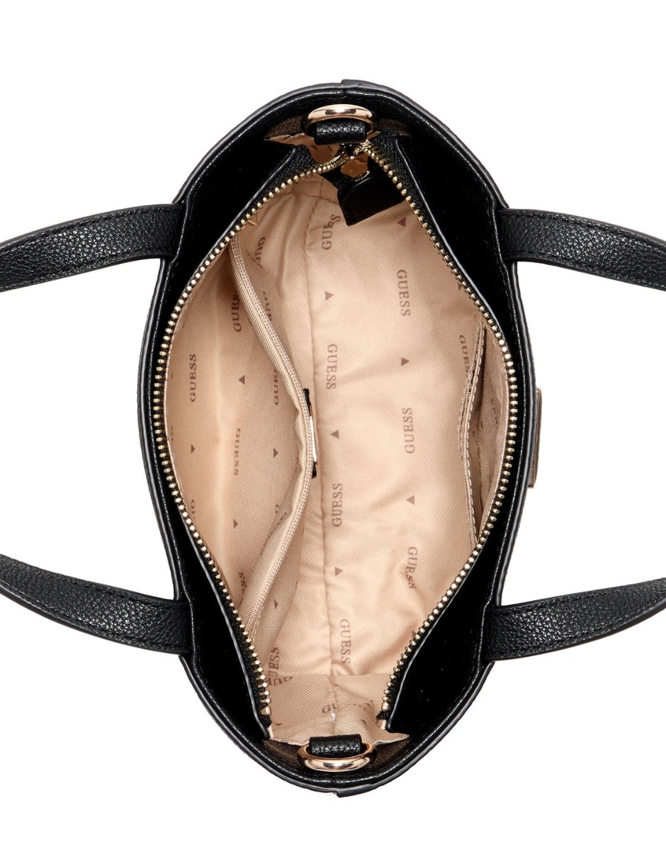 Bolsa tote Lucci para mujer 4