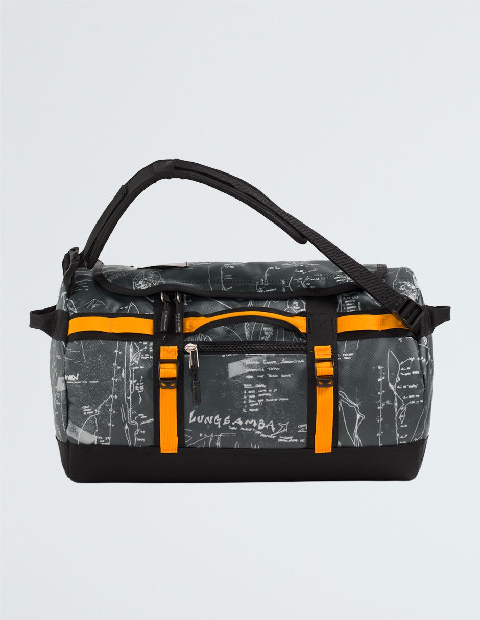 Maleta Campismo Base camp duffel -xs Maleta Campismo Base camp duffel -xs