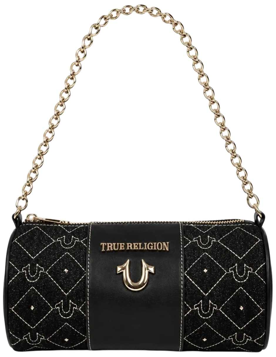 Bolso para celular True religion