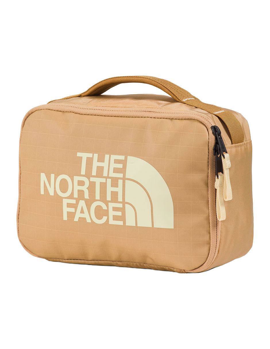 Neceser para multiusos Base camp voyager para hombre