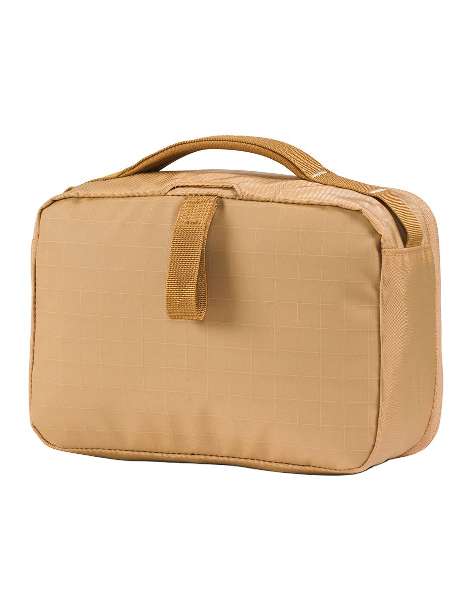 Neceser para multiusos Base camp voyager para hombre 2