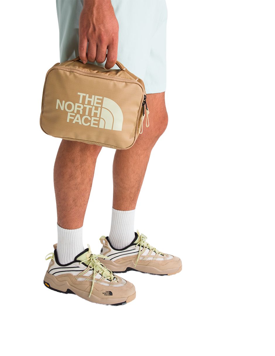 Neceser para multiusos Base camp voyager para hombre 3