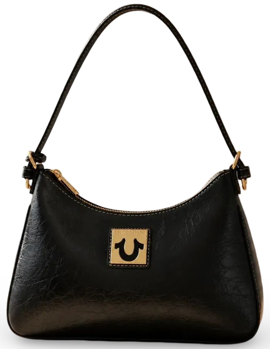 Bolso para celular True religion