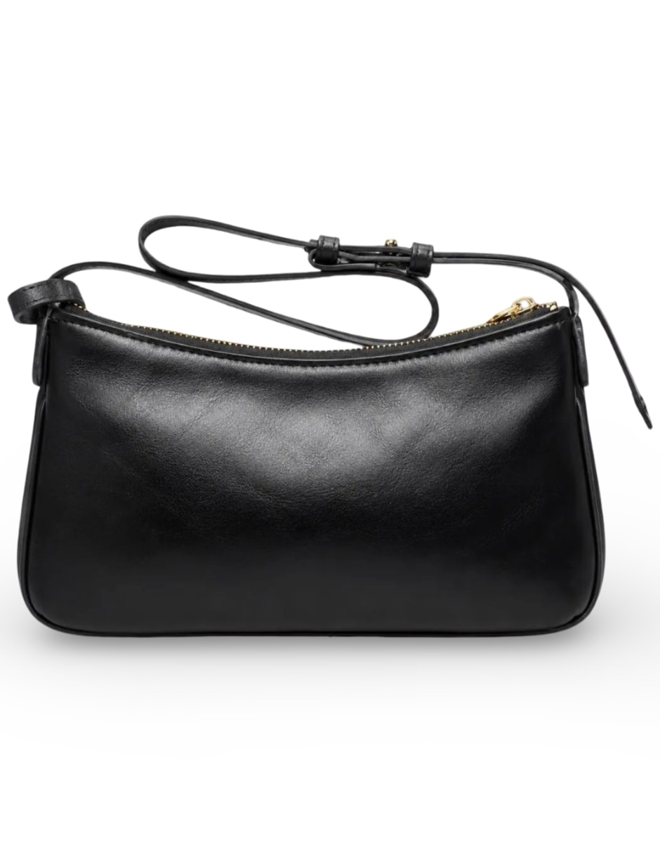 Bolso para celular True religion