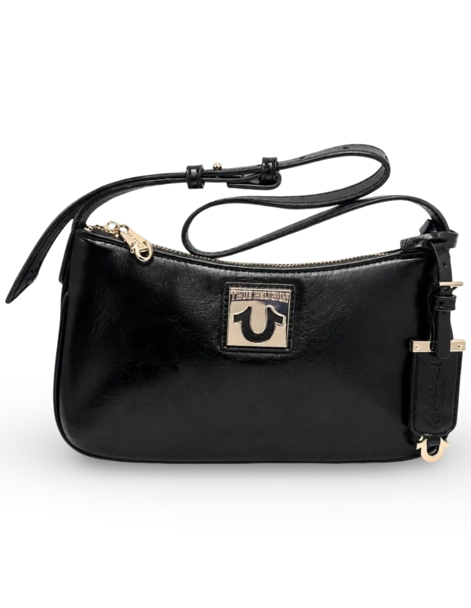 Bolso para celular True religion