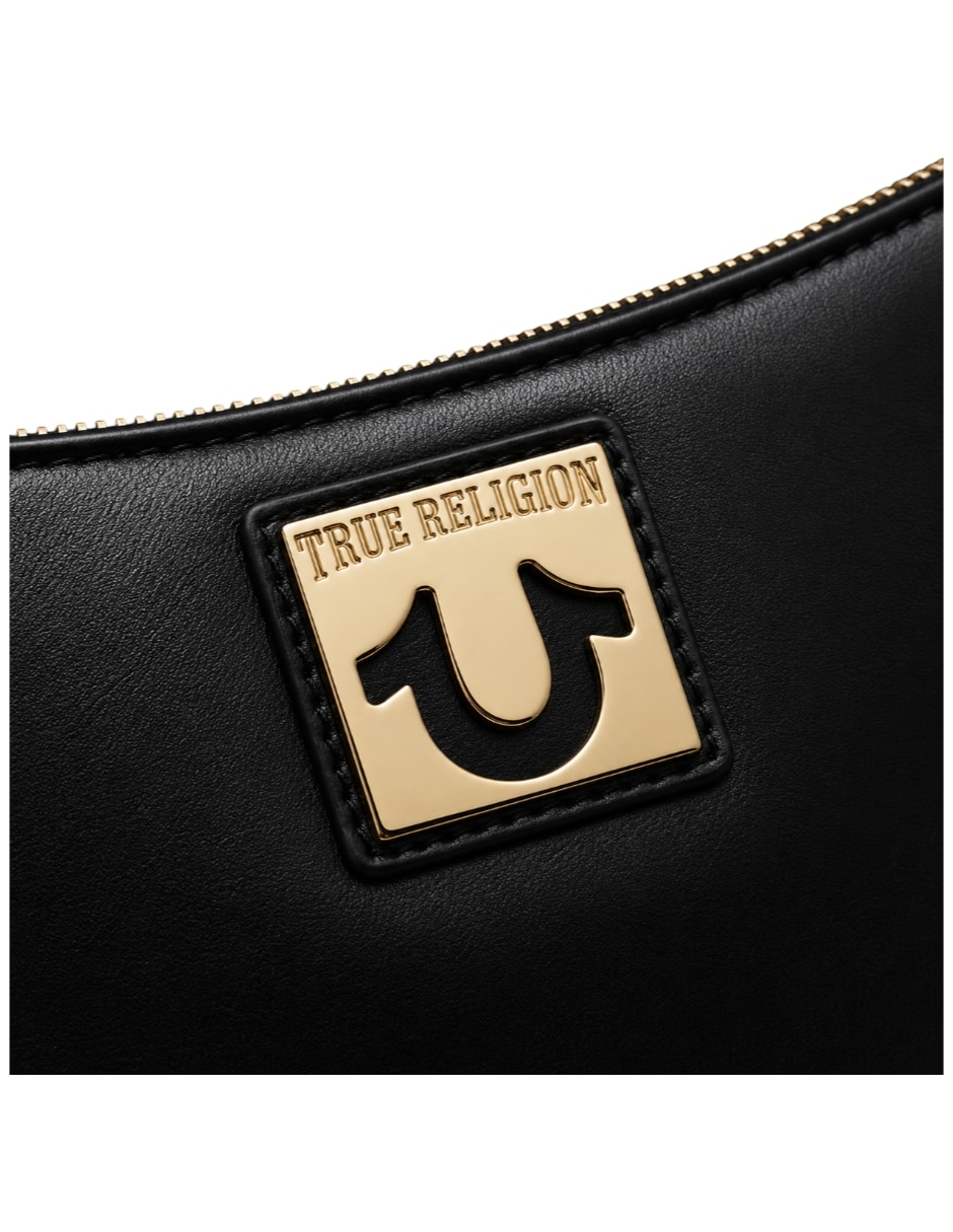 Bolso para celular True religion