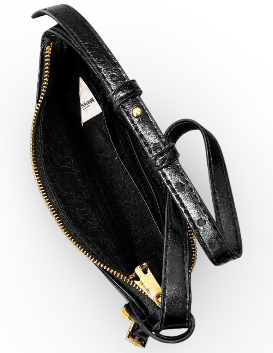 Bolso para celular True religion