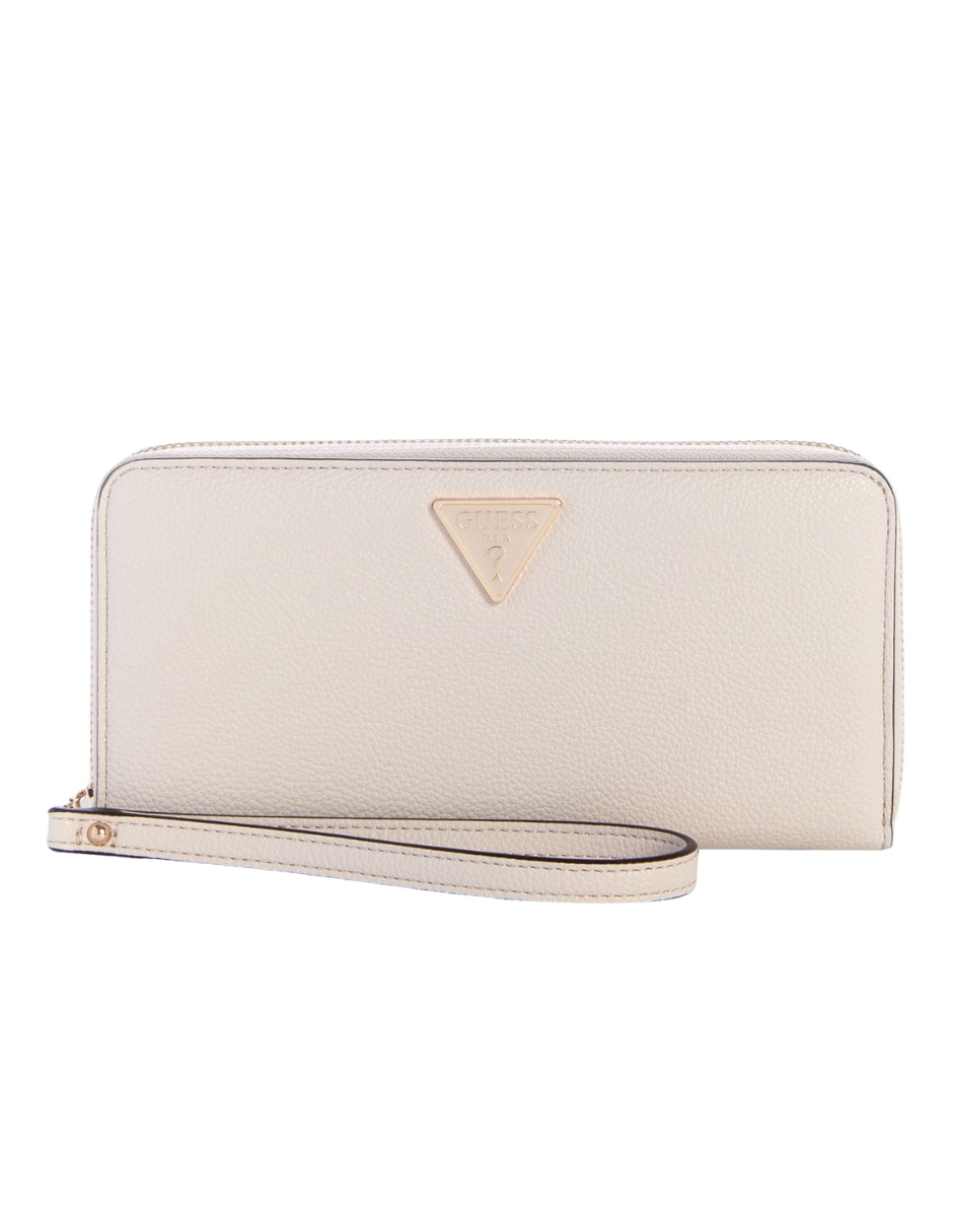 Cartera lucci para mujer